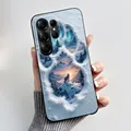 HEI-TPU111