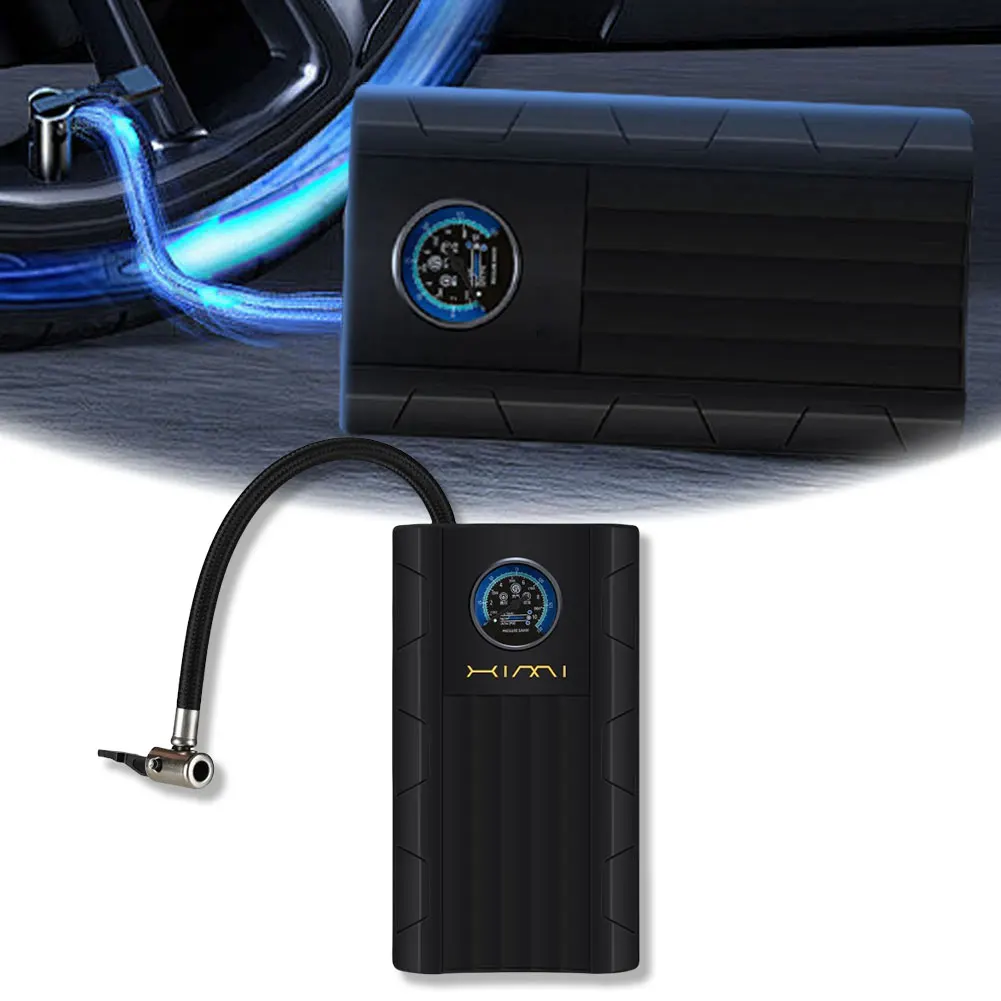 Wireless Inflatable Pump Sf57f94e445db4f9383c232d3fc13dae7c.jpg