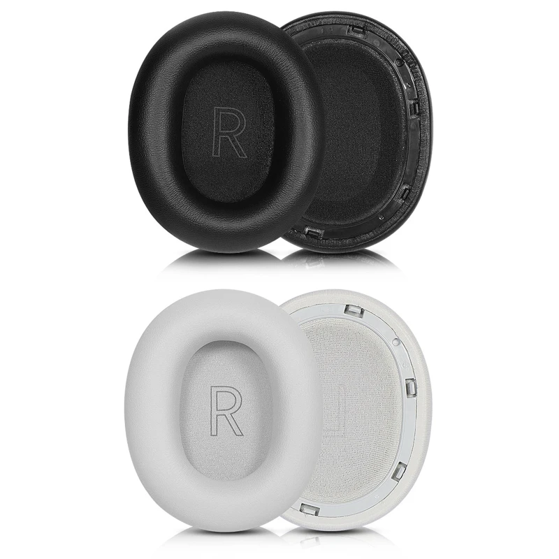

Replacement Headphone Earpads Cushion for Technics EAH-A800 Earphone Earmuffs