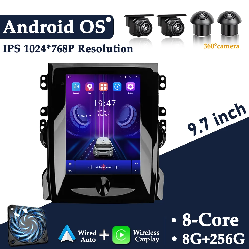 Sf57fa0cde706471cb5a84be8ed51ee6en.png