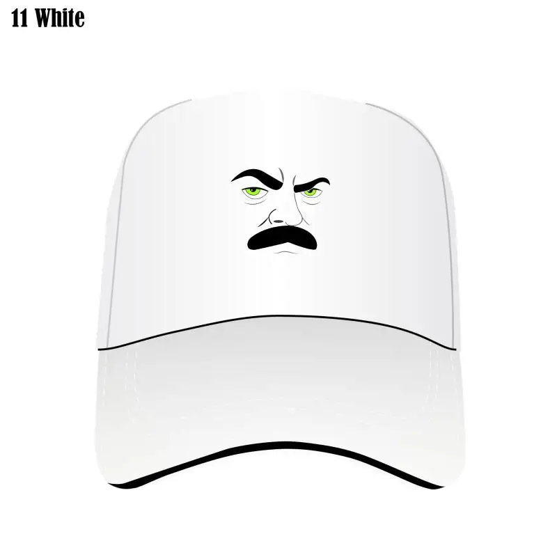 

Новинка, мужские головные уборы с надписью «Do Nothing», шапки «Do Nothing», «Swanson», головные уборы Билла в стиле хип-хоп, регулируемые шапки в стиле Харадзюку