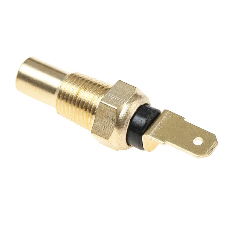 YAOPEI MD091056 Engine Water Coolant Temp Temperature Sensor For Mitsubishi Pajero Montero Sport For Isuzu Mazda