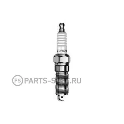 TORCH QH6RIU11 Свеча зажигания Iridium Chevrolet Captiva 3/5/6/CX-7/MX-5Opel Astra J Insignia | Автомобили и