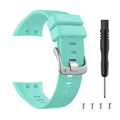Teal Green