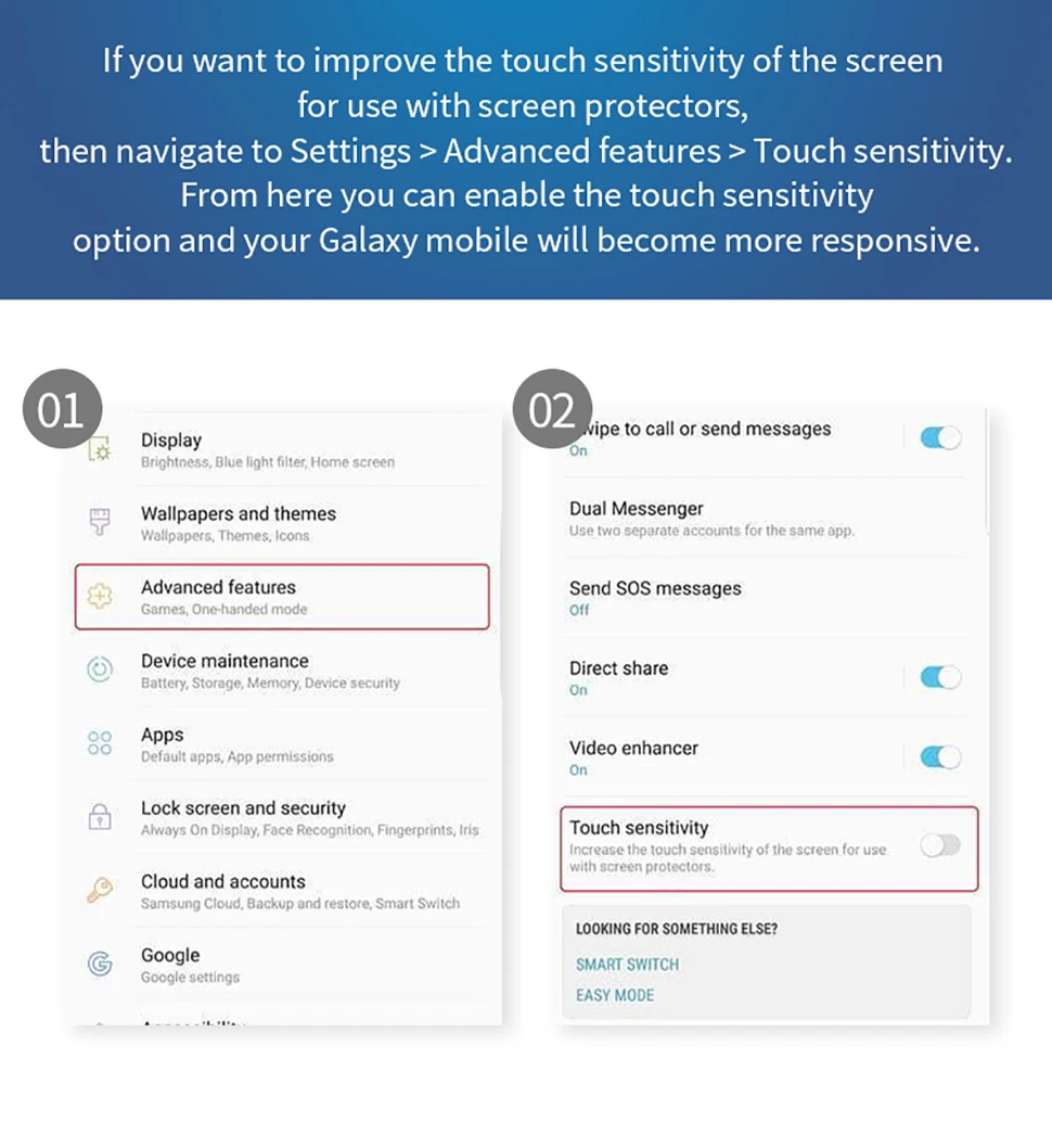 smartdevil pçs protetor de tela para samsung ultra plus filme de hidrogel macio para galaxy note capa completa anti risco