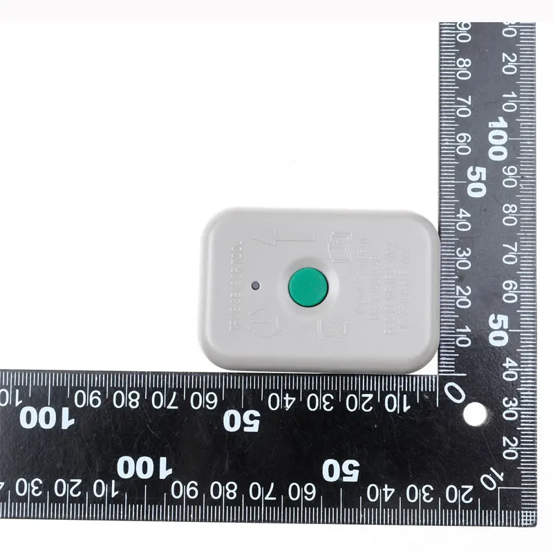 Outil Réinitialisation TPMS-19 Pour Ford, Lincoln, Mercury - Compatible Focus, Fiesta, Transit