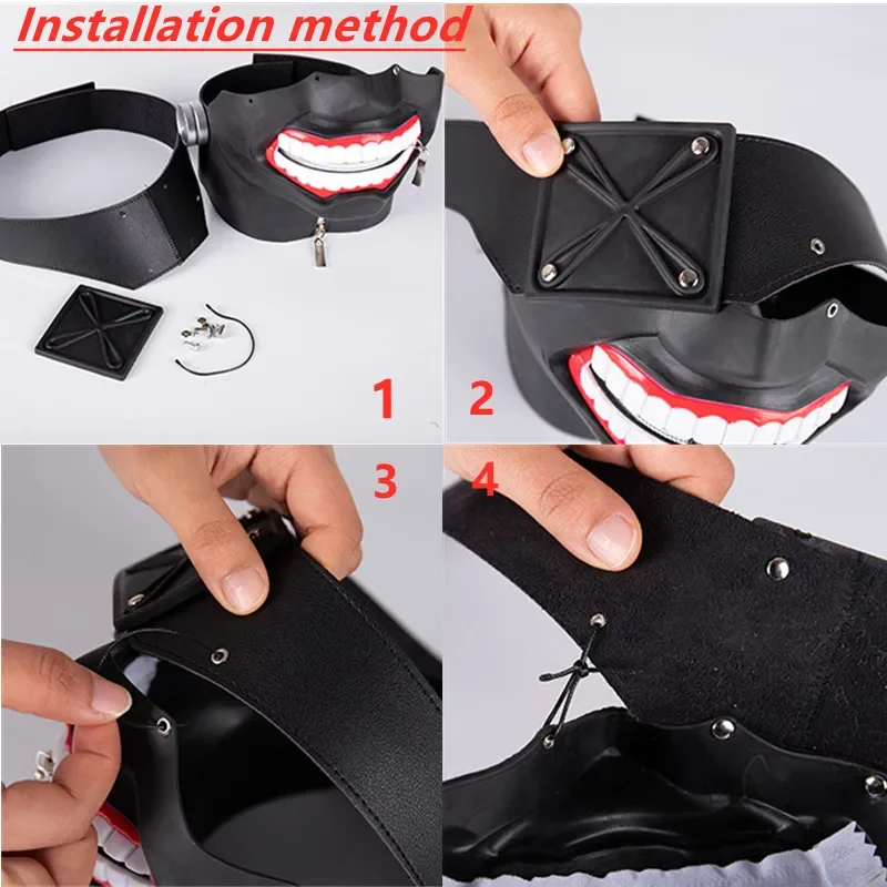 Sf5801a4ea2a2420c9ed94549a930a8bdk - Tokyo Ghoul Shop