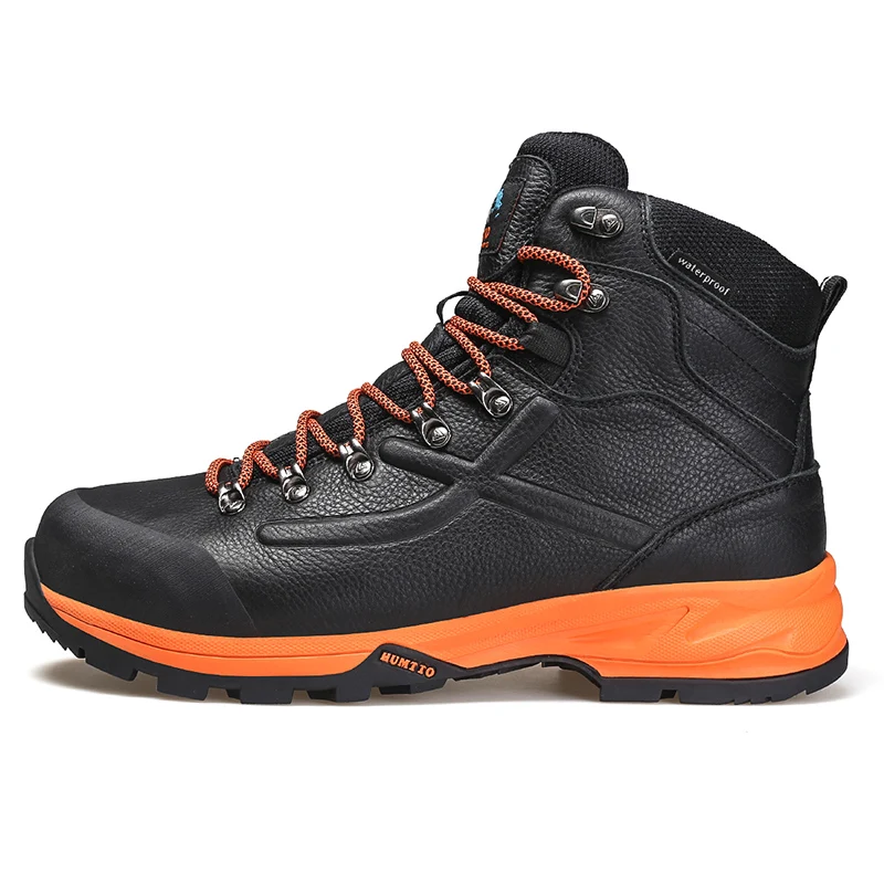 Black Orange 220461A