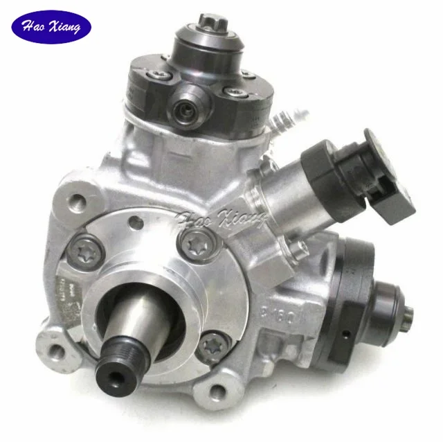 0445010611 Fabriek Prijs Auto Diesel Injectie Pomp Hoge Druk Pomp Voor A4 Diesel Injectie Andere Motor Auto Deel