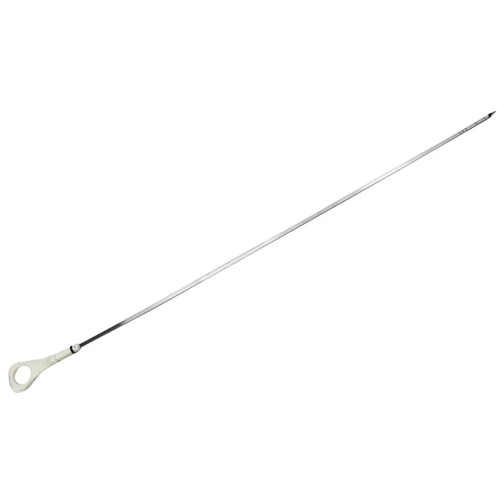 Engine Oil Dipstick engine oil dipstick Level Indicator 1255A083 For Mitsubishi L200 Triton Nativa Pajero Sport