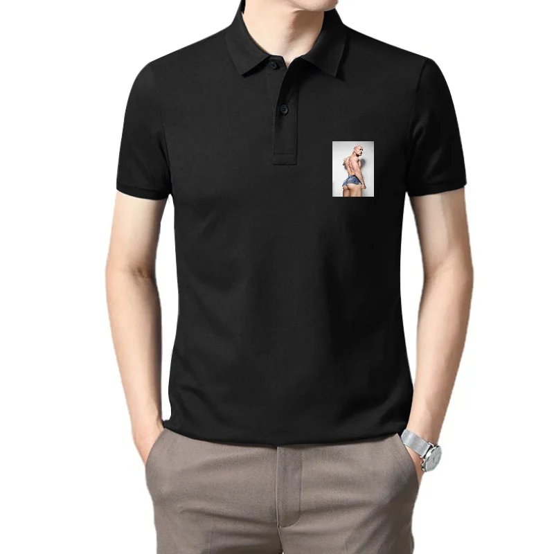 

Забавная футболка Dwayne Johnson рок модная мужская одежда Новинка трендовые графические поло футболки унисекс футболки мужская одежда