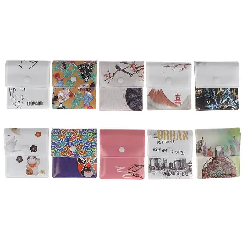 Slide image bf4351e3f9204df7af6151491fb3230a