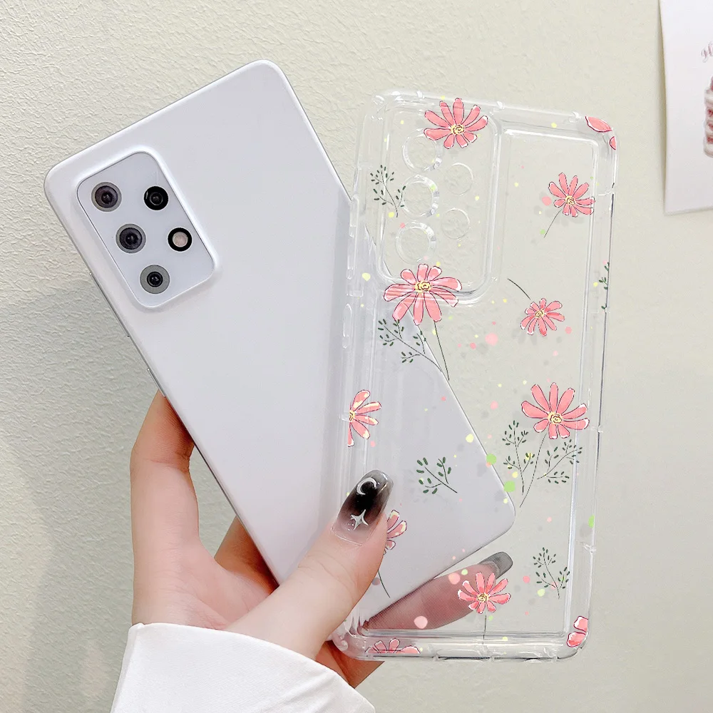 Blaue Glücksbringer-Böser-Blick-Handyhülle für Samsung Galaxy S24 Ultra Hüllen Cover Samsung S23 S22 Ultra S21 Plus S20 FE S23FE Hüllen Funda – Detail 16