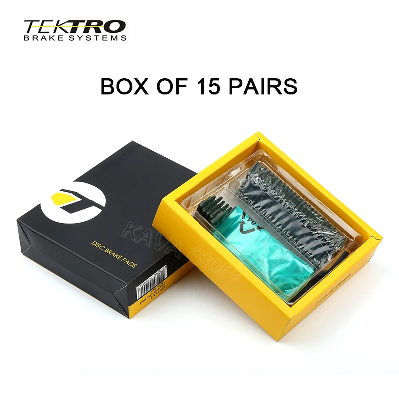 Tektro MTB Hydraulic Disc Brake Pads Ceramics Metal Resin Brake Pad Mountain Bicycle Pads for Shimano B01S E350 M275 MT200 bicycle disc brake pads brake pads bike brake pads