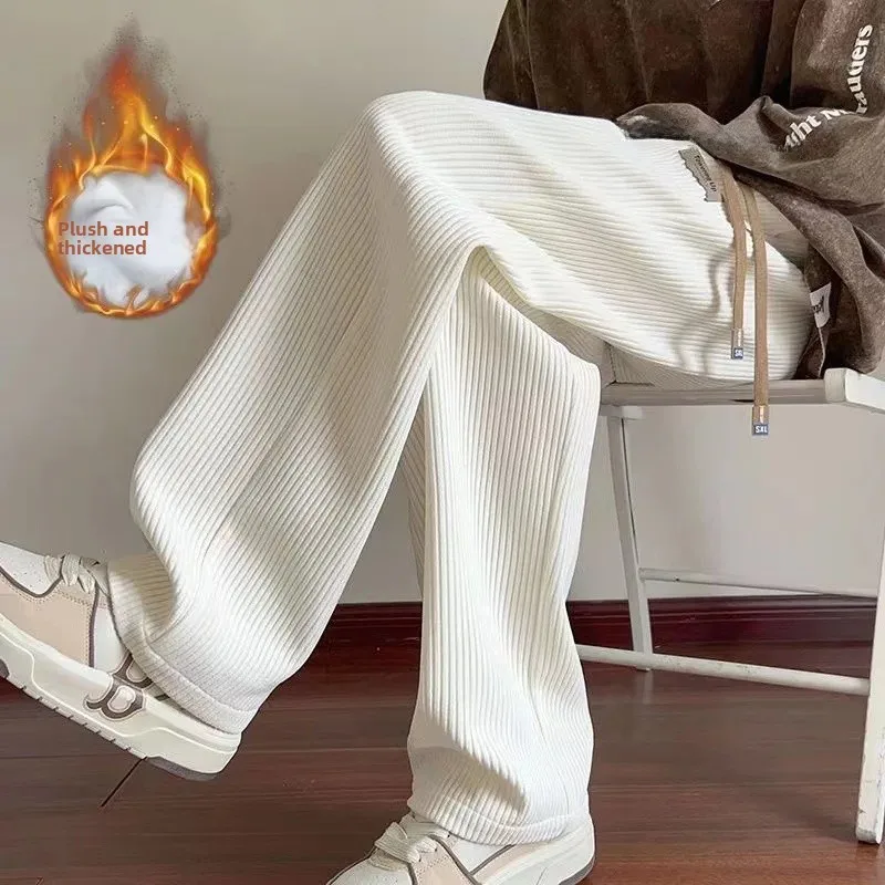 Beige [fleece-lined]]