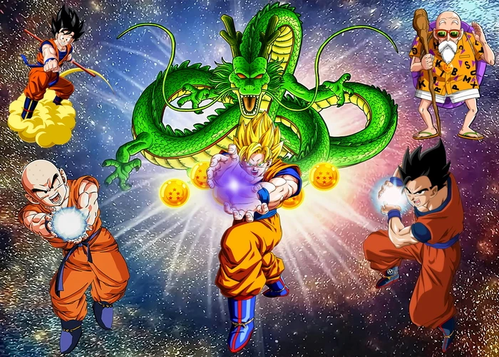 Slide image undefined