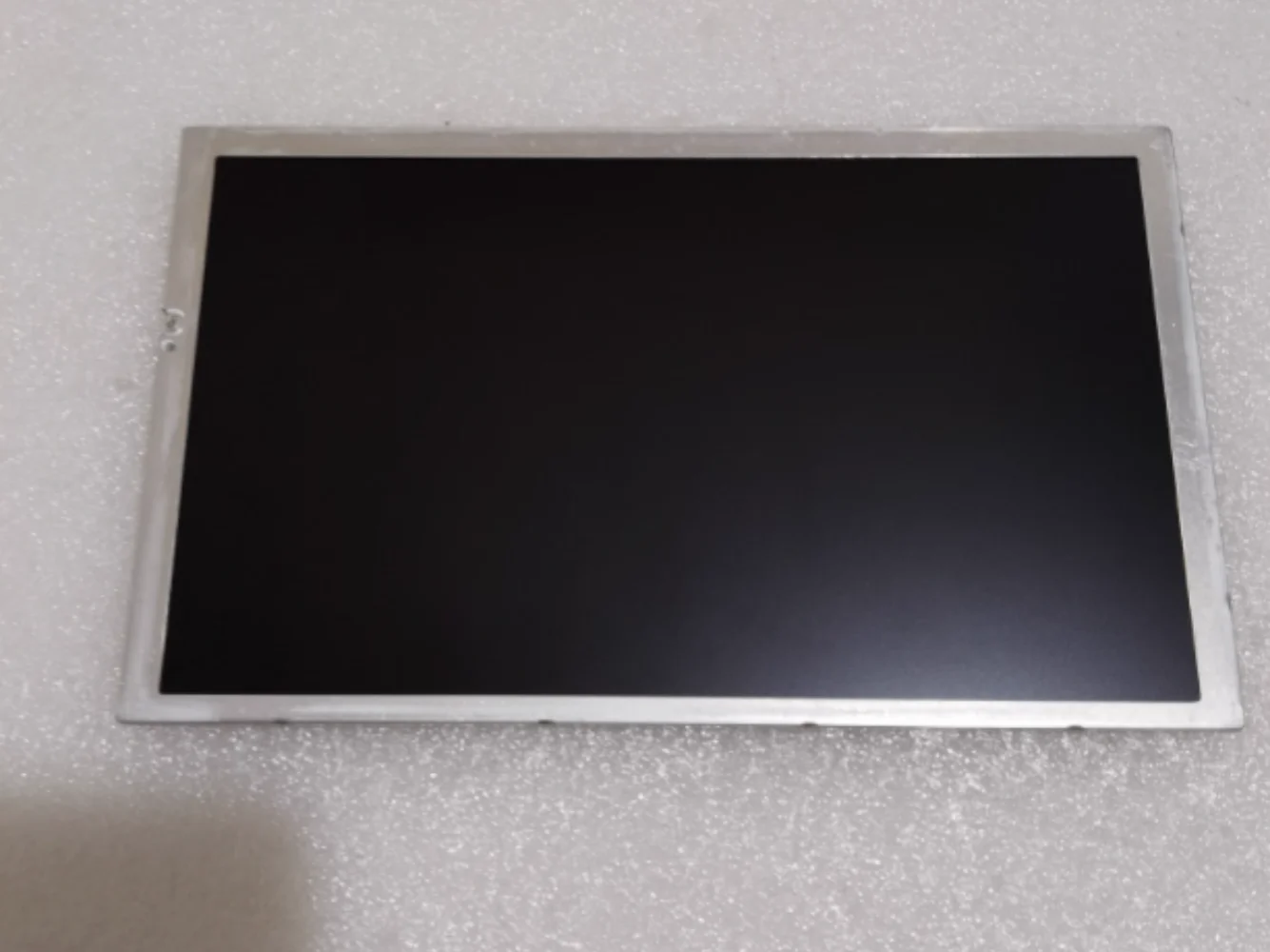 

TCG104SVLPAANN-AN20 LCD display screen