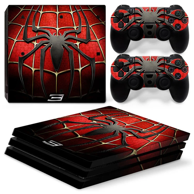 игра человек паук на плейстейшен 5. Ps5 бандл. майлз моралес ps5. Ps4 spider man приставка. Ps5 limited edition spider man.