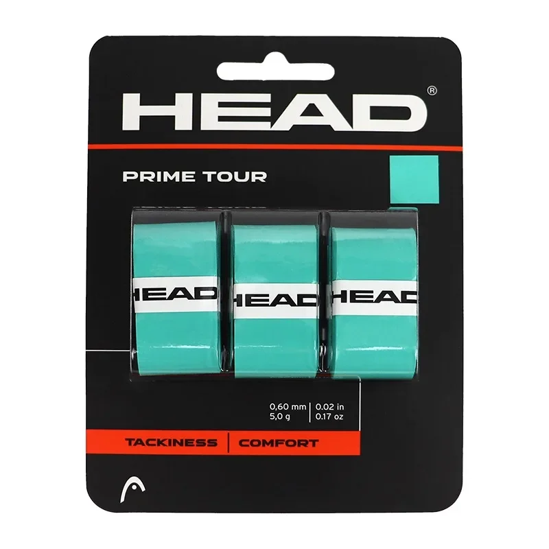 Tennis Racket Sweat Belt Hand Adhesive Overgrips HEAD PU Sweat Absorbing sticky overgrip,tennis overgrip,racket grip,racket overgrip,racket grip tape,tennis racket tape
