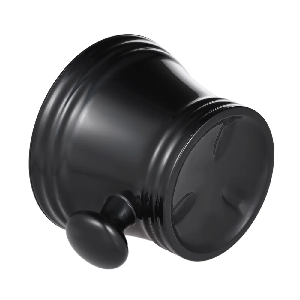 Рисунок 5 - Профессиональная парикмахерская