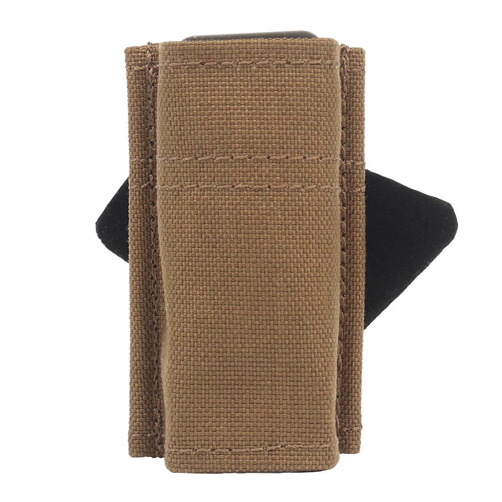 FMA TB1312 G17 Magazin Mag Tasche Taktische Halter für Gürtel - Airsoft - Glock