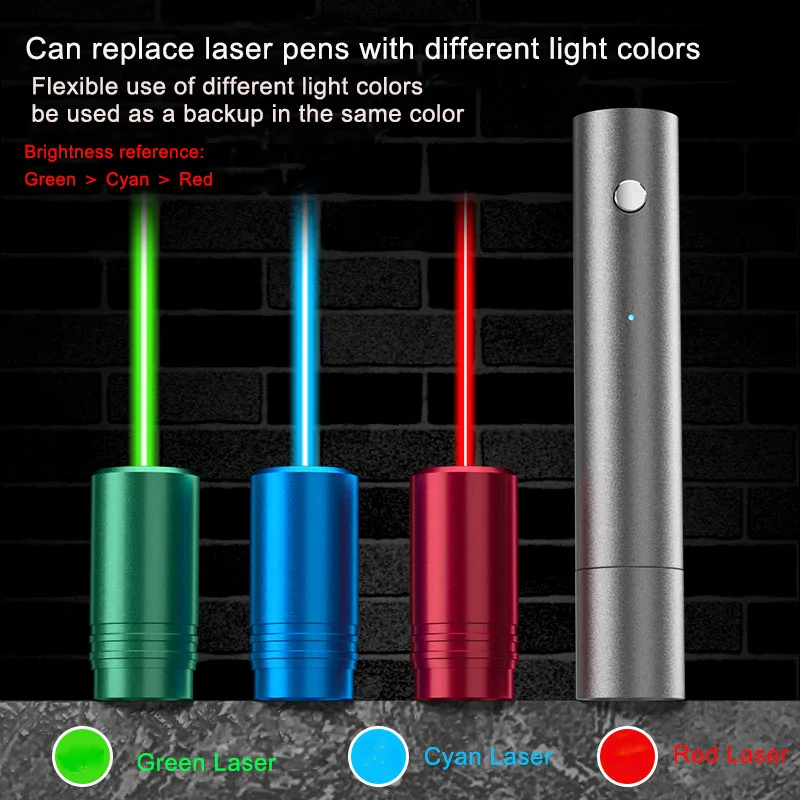 Slide image 164cfc2fbdc74d44b3b54e33f4288768