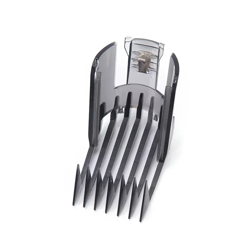 Electric Replacement Hair Clippers Beard Trimmer Comb Attachment Gift For Philips QC5130 QC5105 QC5115 QC5120 QC5125 QC5135 6