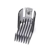 Electric Replacement Hair Clippers Beard Trimmer Comb Attachment Gift For Philips QC5130 QC5105 QC5115 QC5120 QC5125 QC5135 6