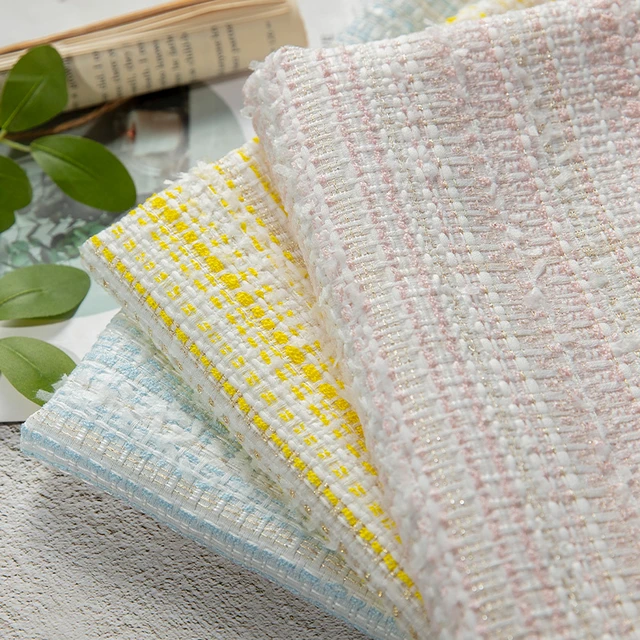 Kitchen Dish Towels, 16 Inch X 25 Inch Bulk Cotton Kitchen Towels And Dishcloths  Set, 6 Pack Dish Cloths For Washing Dishes - Handkerchief Towels -  AliExpress