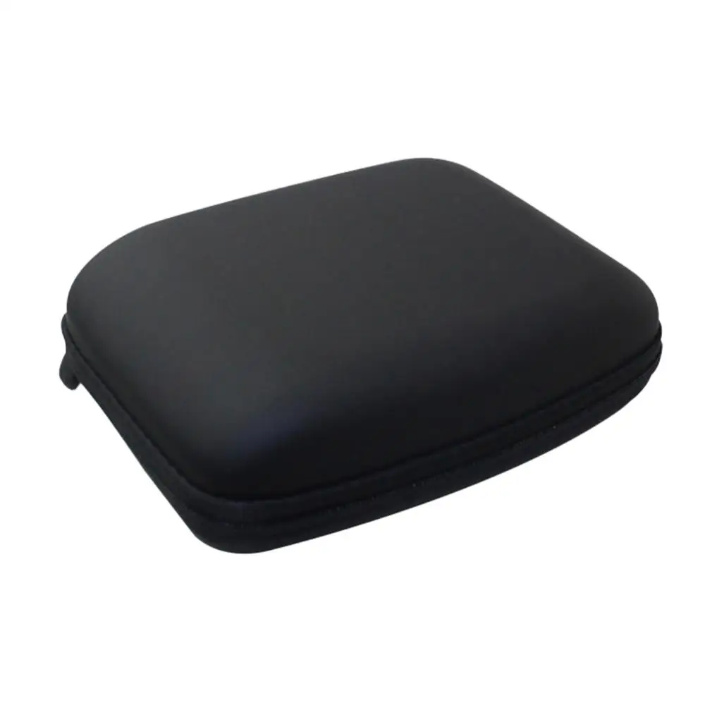  Ŀ ȣ ̽ TomTom GO 6000 Vis 620  6 ġ GPS  Ŀġ
