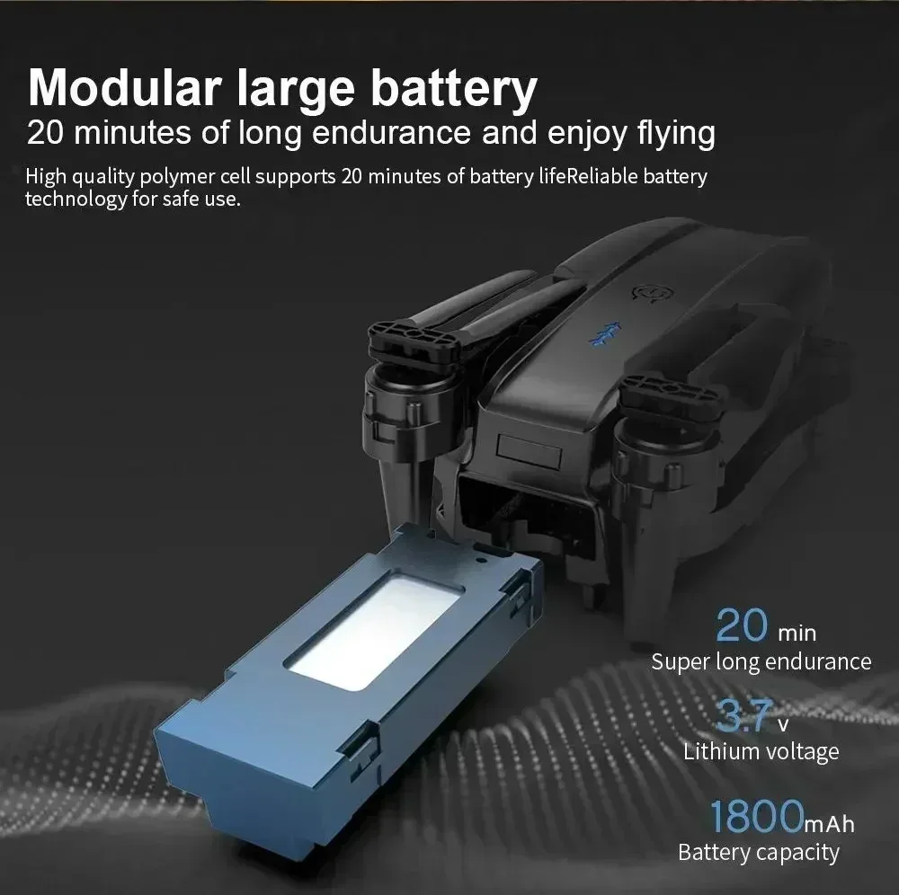 Slide image 6d3557f169c74650b884f4e569e02d48