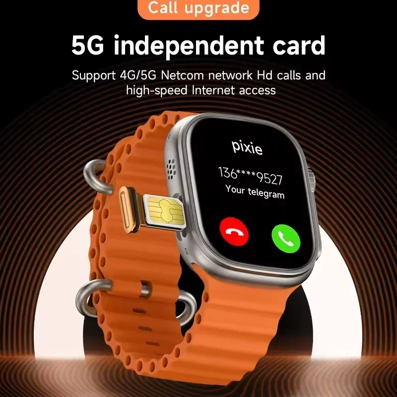 c96 5G ��Ʈ��ũ SIM ī�� 21��ġ AMOLED GPS WIFI �۷ι� ��ȭ ����Ʈ��ġ ������ ��Ʈ�� s10 �ȵ���̵� 90 ����Ʈ��ġ (��ȭ ����)