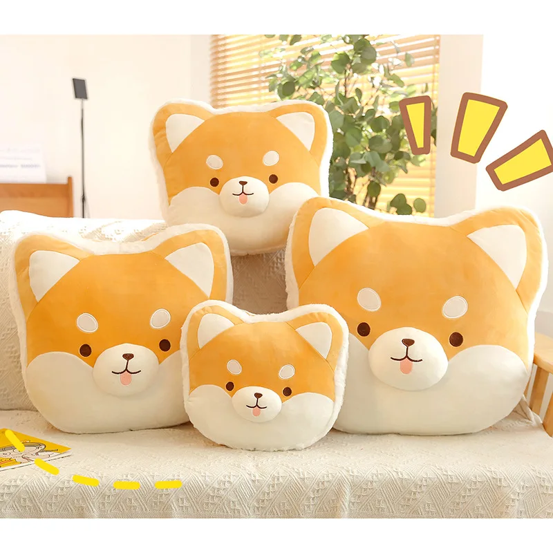 Sf5812247b04d490fa0386a5aea746da7z - Corgi Gifts