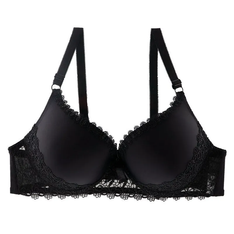 19 Best Bras 2023: T-shirt, Strapless, Everyday, And More, 43% OFF