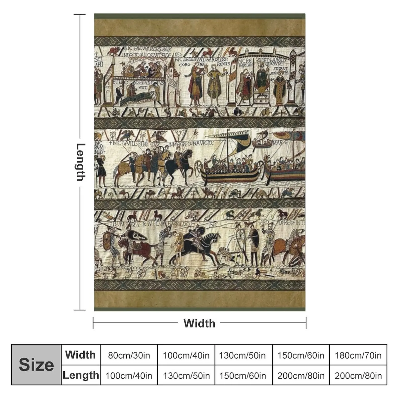 Bayeux ���ǽ�Ʈ�� ������ ���, ħ�� Ŀ�� ���, ���Ŀ� ǫ���� ���, ���� ���� ���