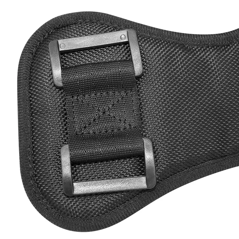 Back correction straps to prevent hunchback breathable clavicle posture adjustable posture correction straps