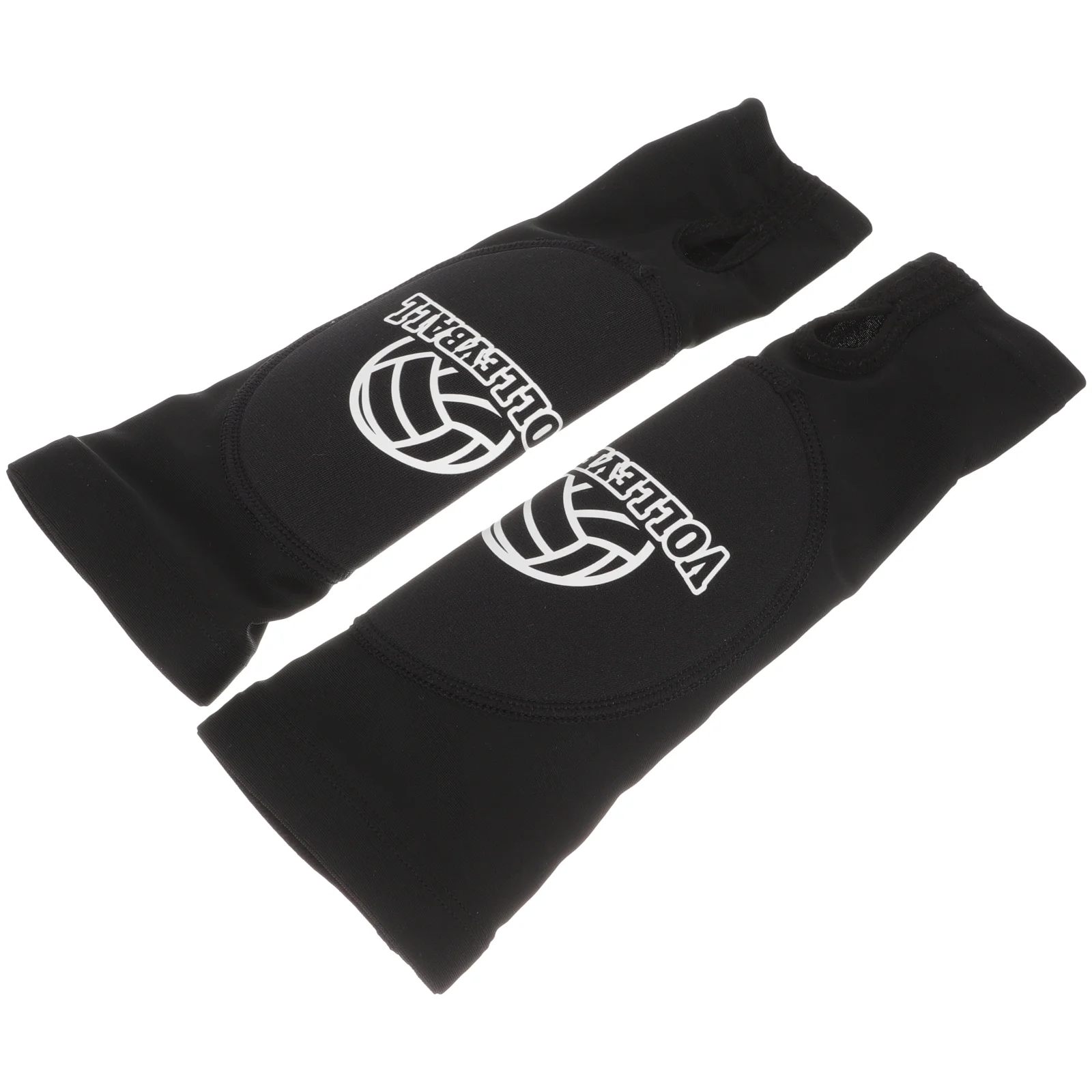 

Повязка на руку для волейбола, эластичная повязка на запястье, повязка на руку для защиты от столкновений, повязка Jin