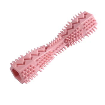 Dental Chew Stick Dog Toy