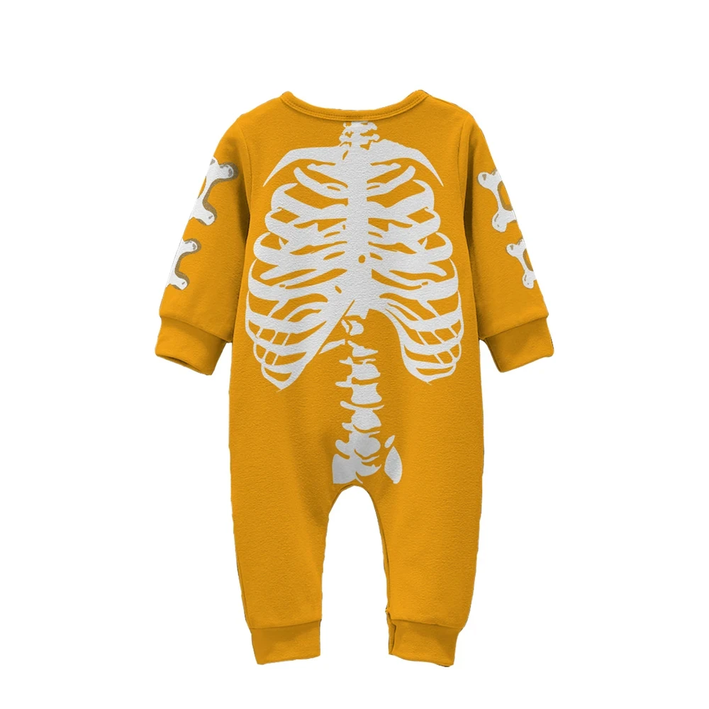 Рисунок 2 - Одежда для маленьких девочек