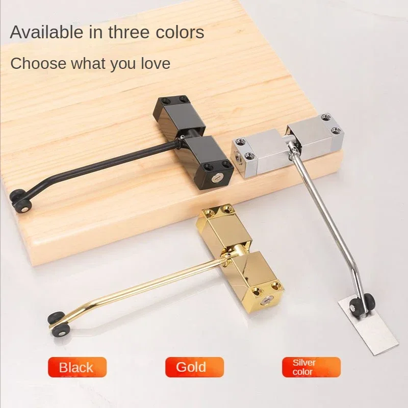 Door Closers Household ering Hydraulic Door Closers Household Outdoor Iron Doors Fire Doors Sliding ering Automatic