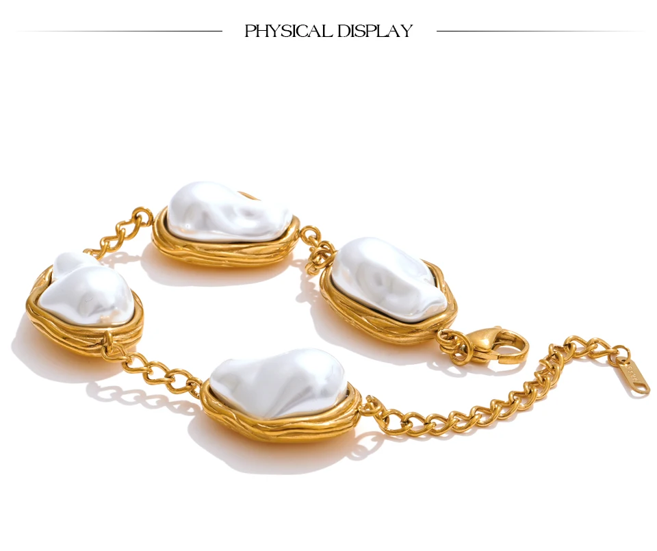 Sf581738707474a17877433e9aa6ab104r