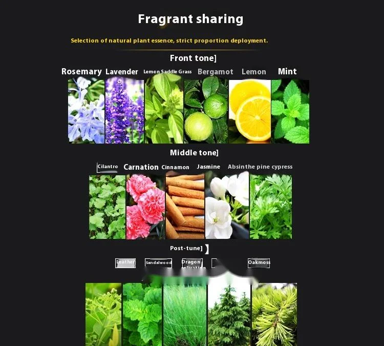 New Hot Perfume For Foreign Trade Men Spray Perfume Fresh And Durable Fragrance Gulong Men Perfume_voghion.com