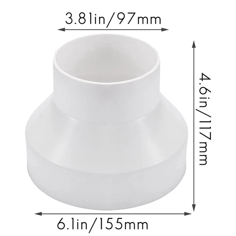 ȯ  ӱ  ,  Ʈ   Ŀ, ζ ȯ ýۿ, 150-100mm, 5X