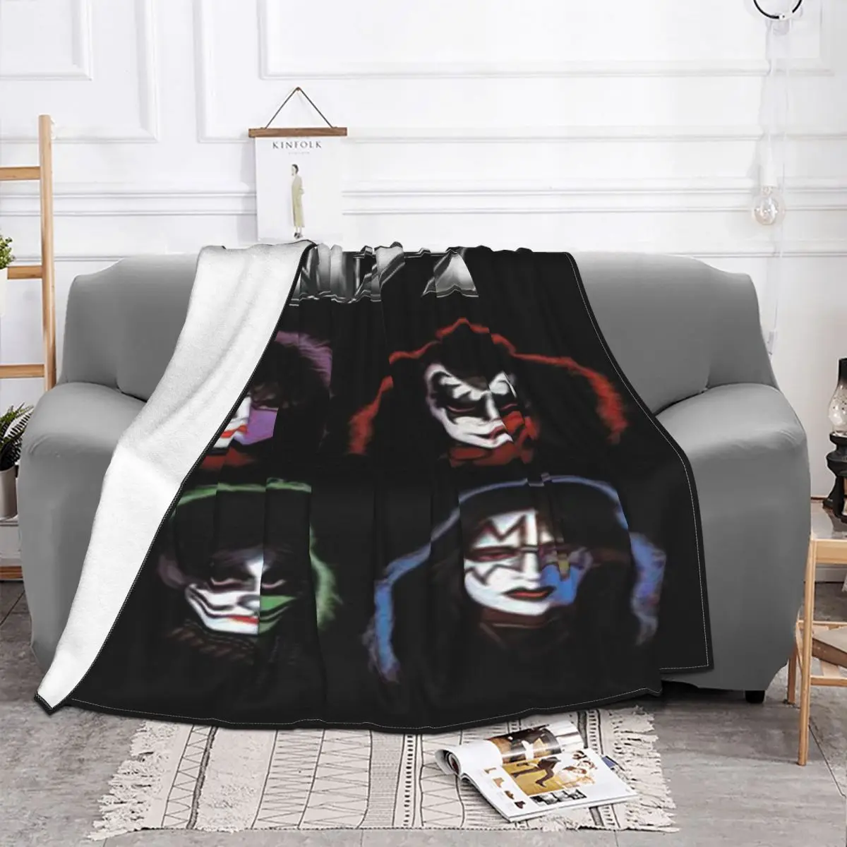 Ű�� ��� ���� ��Ʈ ���� ���� ���� ��� ��ġ ��� ħ�뺸 ħ�� �̺� ħ�� 220240 �ö��� ���