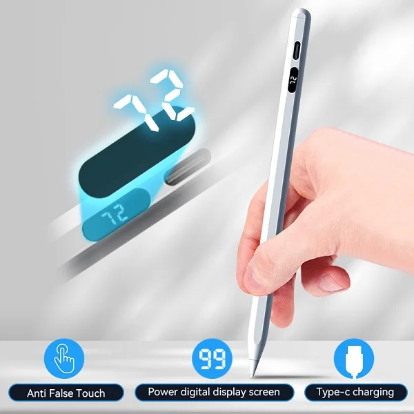 Stylus Pen Specialist Store