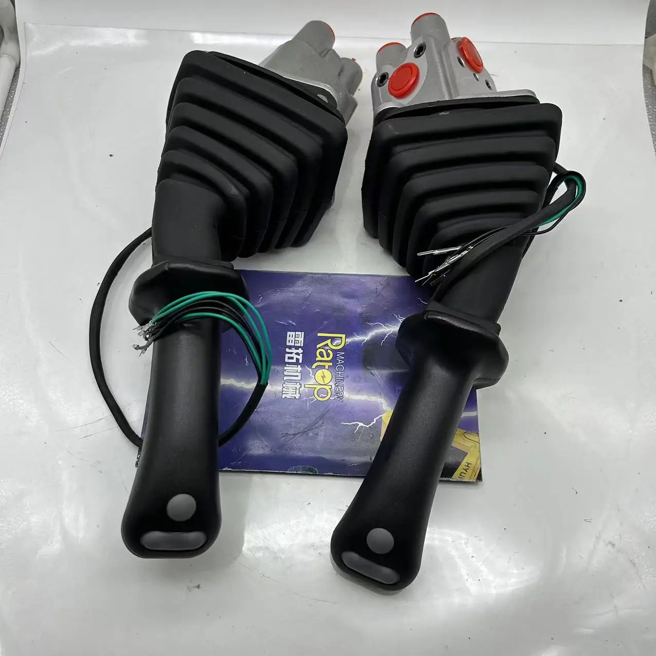 PC400-7 ̽ƽ ǰ 702-16-75540