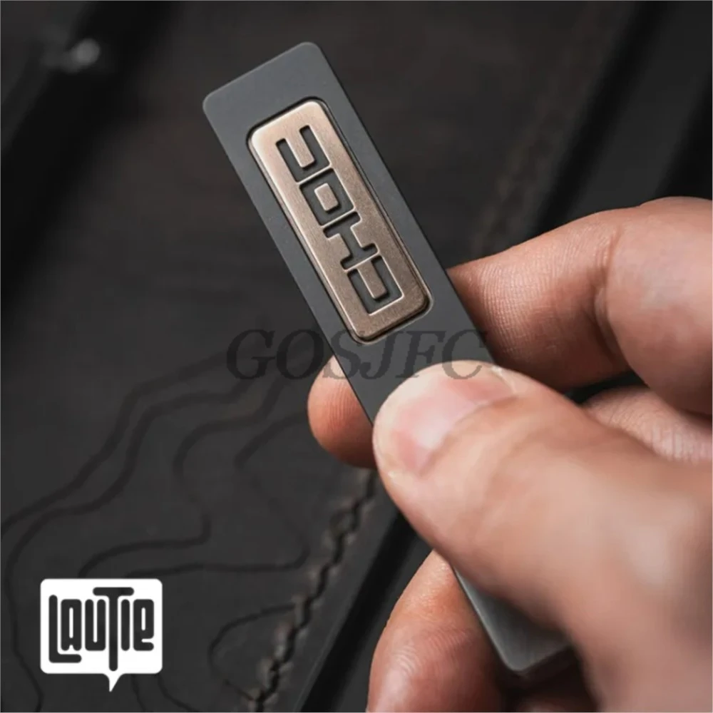 「正規品」LAUTIE Choc フィジェットスライダー　EDC 61xeH9MtnmL._UF894,1000_QL80_.jpg