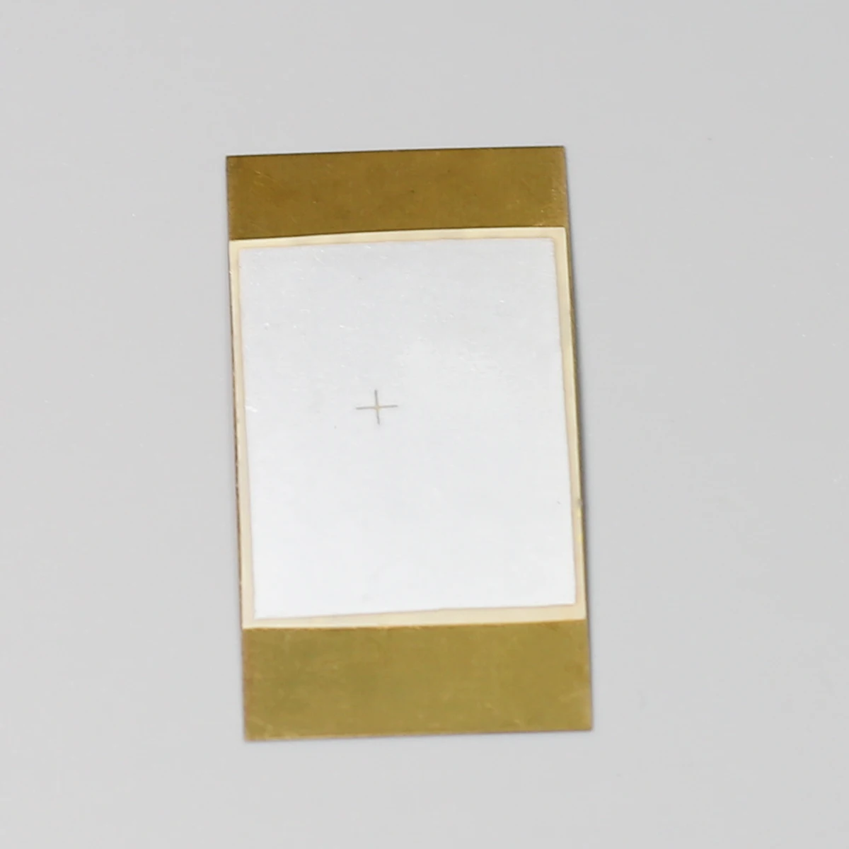 

Pzt Piezoelectric Ceramic Generator Rectangular Pressure Power Generation Single and Double Crystal Piezoelectric Chip