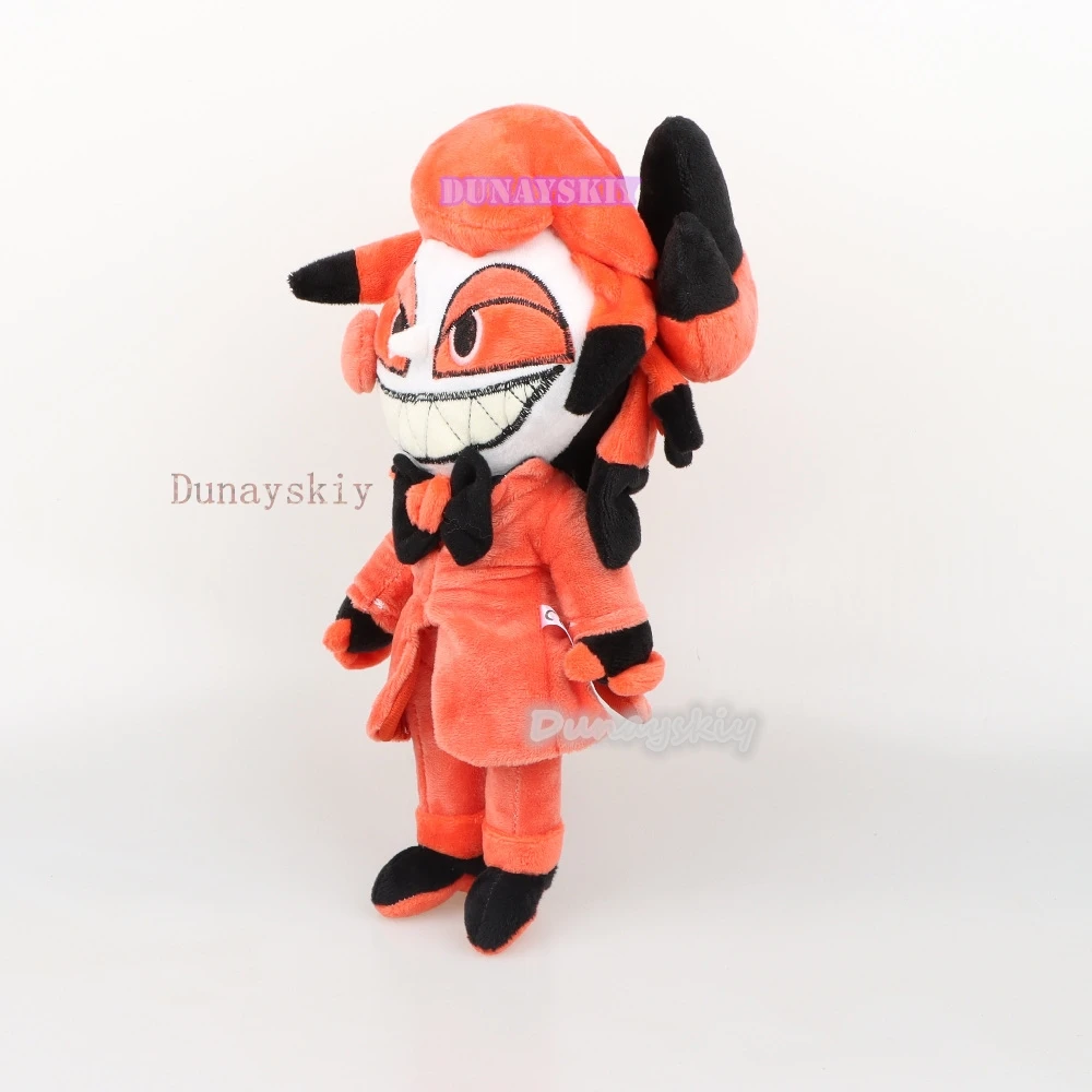 Anime-Hazbin-Cosplay-Hotel-ALASTOR-Cosplay-Costume-Halloween-Party ...