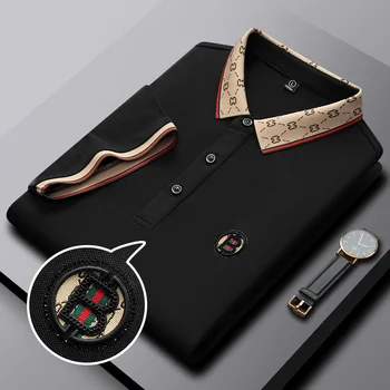 Buy Sf581e00c19e44bbd9d5cbadfb128f8beh. in Australia.